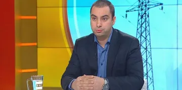 Кабинетът с голяма изненада за общините