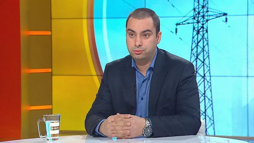 Общините под подозрение. Депутат каза защо не искат проверки