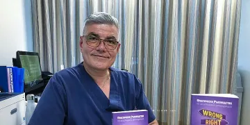 Д-р Сашо Райков съветва как да забавим стареенето на яйчниците