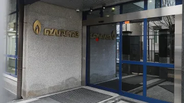 Политици с тежки обвинения към Булгаргаз. Как отговори компанията?