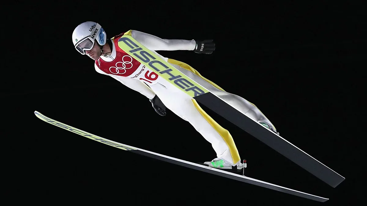 Отличен старт на Зографски на Олимпиадата