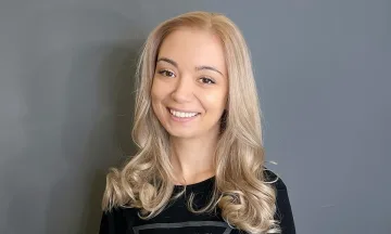 Първите германци идват в Албена на 9 април. Роуд шоу в Румъния