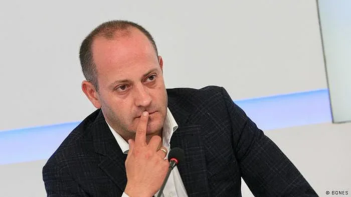 Радан Кънев: Още не е дошъл моментът за следващите избори