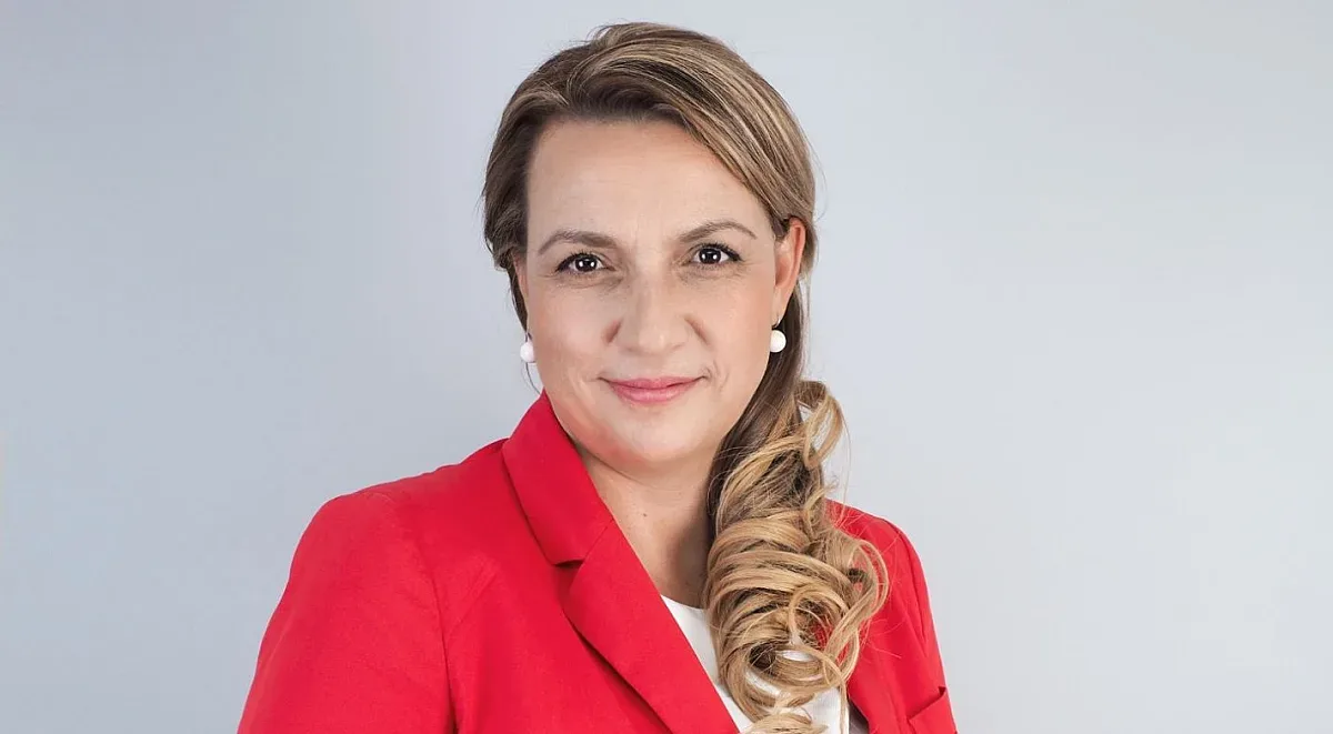 Банки масово приемат кеш от клиентите си без такси заради еврото