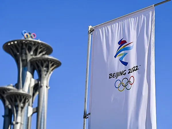 Мразят ли се? Какво казаха руснаци и украинци в Пекин