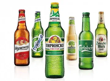 Лошо. Култова бира у нас пред поскъпване