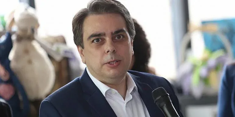 Революционни промени в здравеопазването, какво отпада