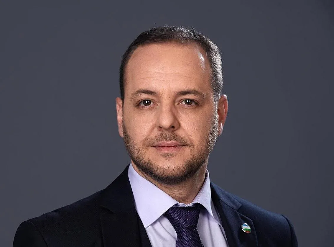 Сандов обясни ще спрат ли помощите с въглища, какво ги заменя