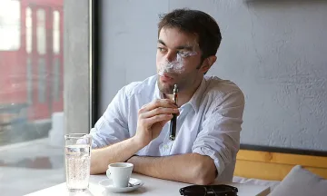 Надминахме всички в ЕС, ето по какво