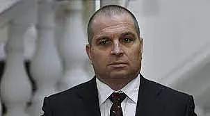 Министър Караджов с нови разкрития за строежа на "Хемус"