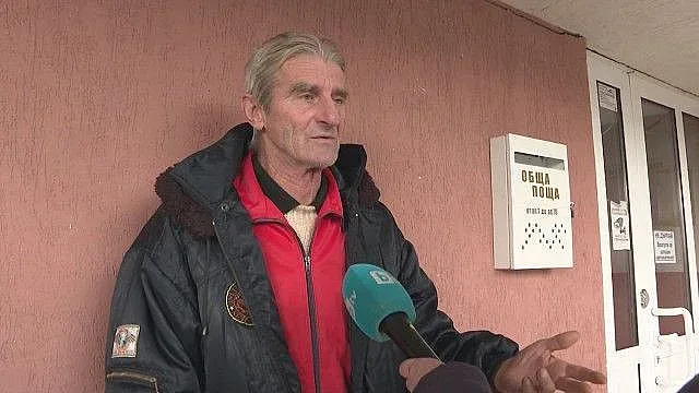 Родителите на починалата в Спешното жена говорят за трагедията