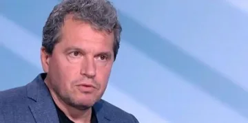 Истина ли е? Тошко Йорданов с разкрития за Петков и РСМ