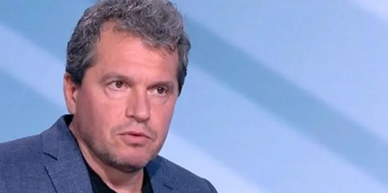 Истина ли е? Тошко Йорданов с разкрития за Петков и РСМ