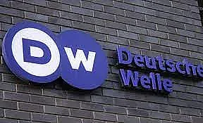 Война! Русия извади червен картон на легендарно радио