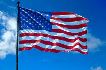 Рязък завой със закона "Магнитски" у нас. Причината