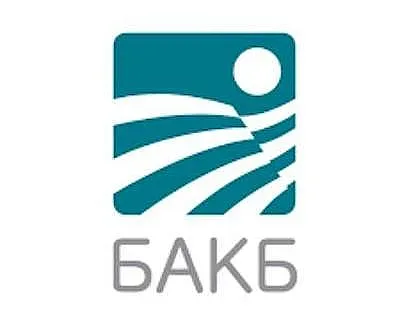 БАКБ с 53% ръст на нетната печалба