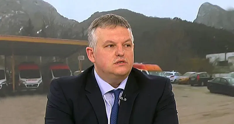 Кабинетът решил как да помогне на болниците за скъпия ток