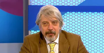 Витанов с нови данни за ковид и ще има ли локдаун?