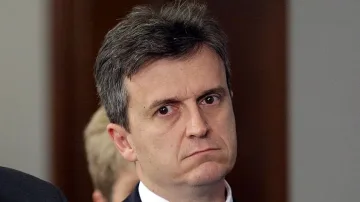 Защо поскъпна газът у нас? Отговаря отстраненият шеф на Булгаргаз