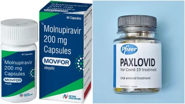 Тръгва хапчето на "Пфайзер". Коя е първата държава