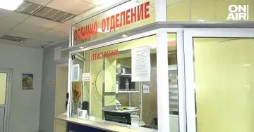 Защо се случи трагедията във Враца. Истината от експерт