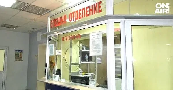 Защо се случи трагедията във Враца. Истината от експерт