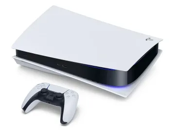 Дефицитът на конзоли PlayStation 5 ще продължи и през тази година