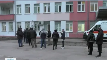 След трагедията във Враца: Протест и реформа