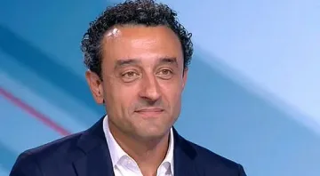 Лорер отговори на Радев, каза кой определя външната политика