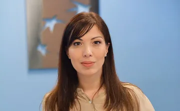 БНП Париба Лични Финанси: 75% ръст при онлайн покупки с карти