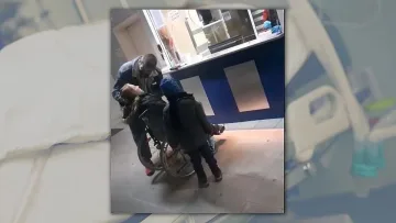 Какво ще стане с детето, чиято майка почина в болницата във Враца