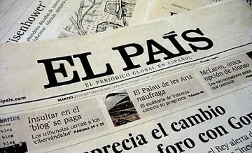 Не е за вярване! Българин с впечатляваща находка