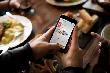 Българска иновация за хотели ще представи страната ни на Експо 2020