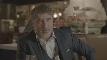 Ще предложи ли Башар Рахал брак на любимата си