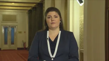 Депутат от ПП проговори. Имат ли готов списък с министри