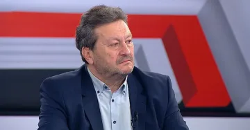 БСП се усъмни в новата цена на газа. Кои потребители ще страдат?