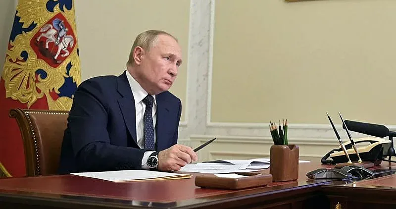 Путин се обиди от американските номера, Байдън го успокоява