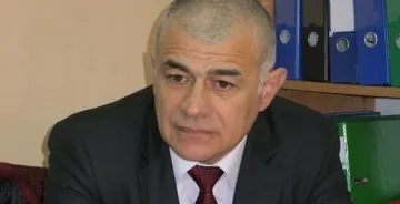 Гьоков с ключов коментар за минималната работна заплата