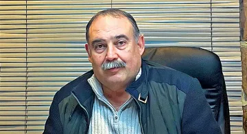 Защо е опасно да подценяваме дребните болежки?