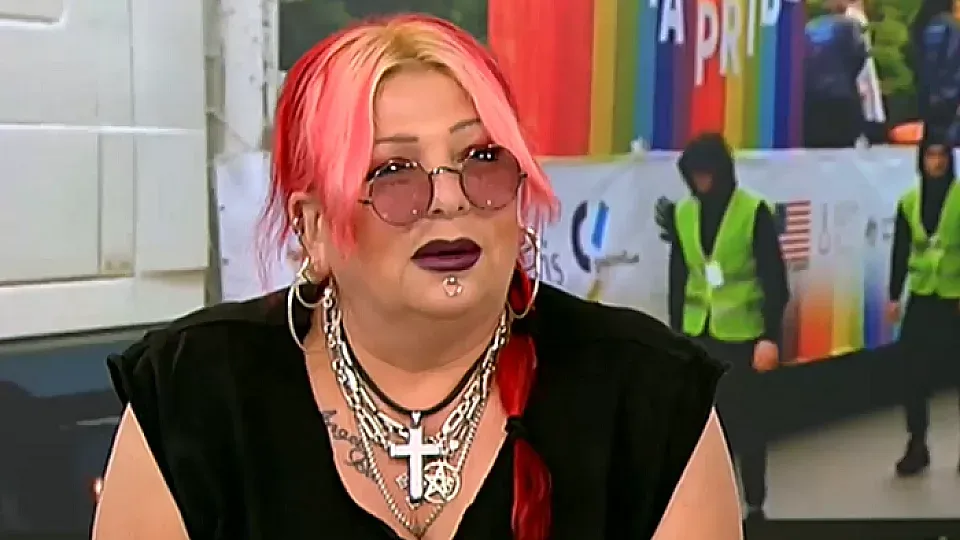 Милена и Пейо Пеев оцветиха бяло парти