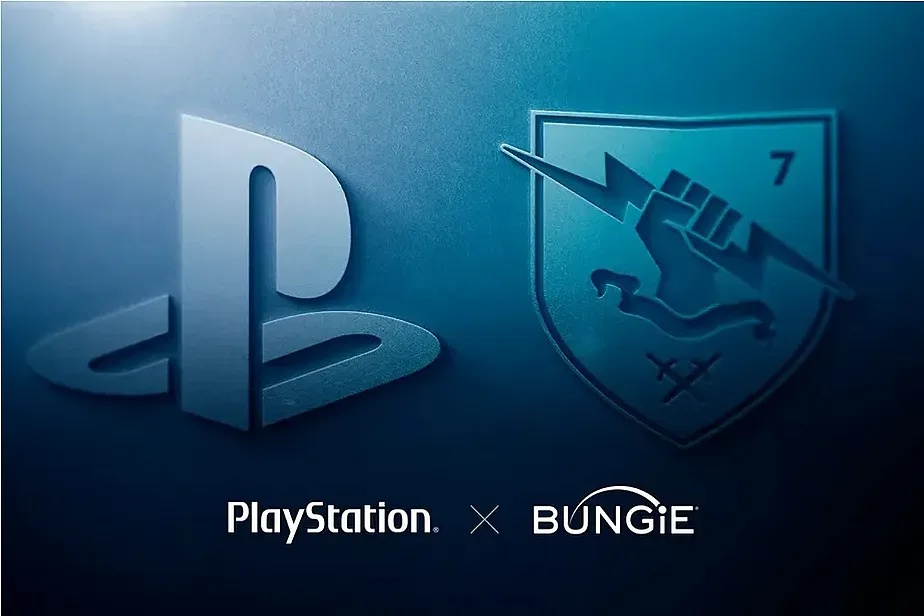 Sony купува Bungie, разработчика на Destiny и Halo