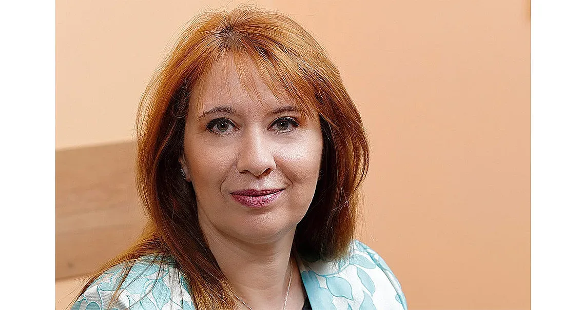 Лилова: Игра в TikTok кара деца да лягат в средата на шосето