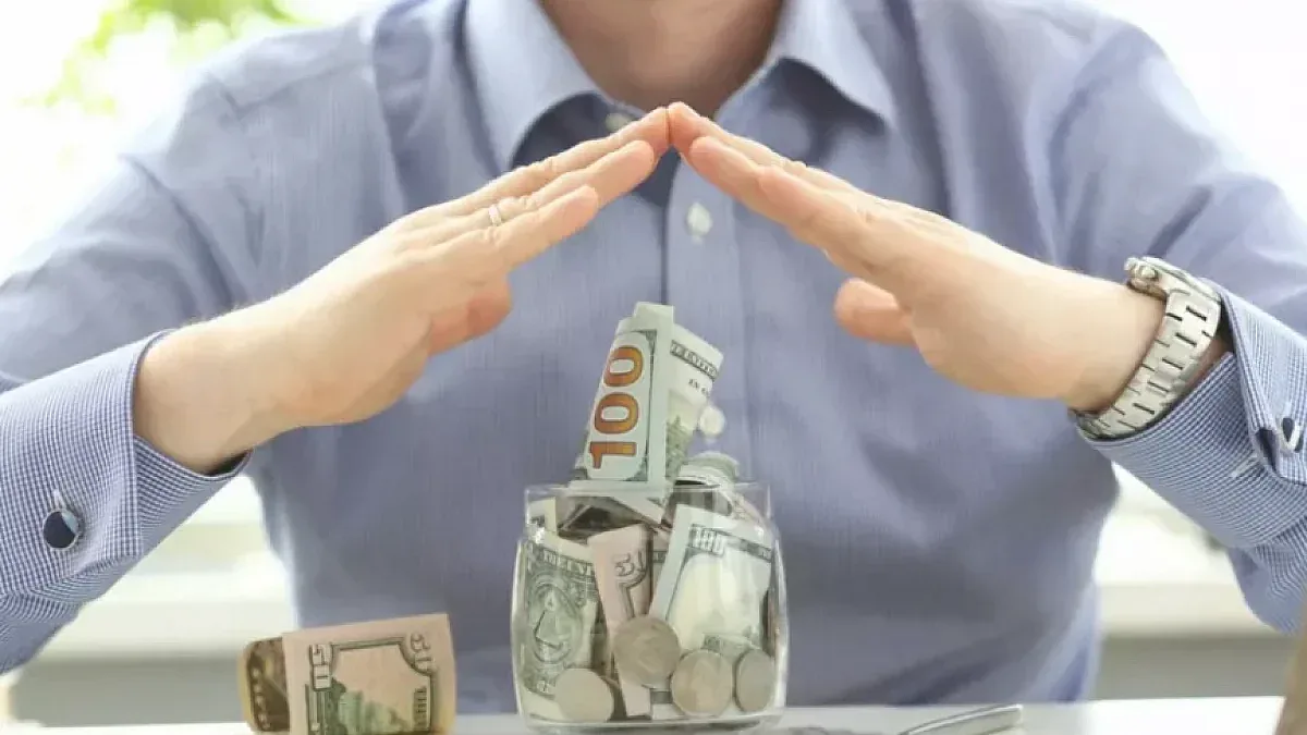 Три зодии ще се къпят в пари! Работа за милиони