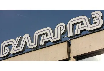 Енергийният министър разкри кой печели от скъпия газ