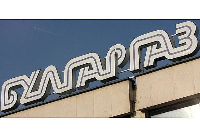 Енергийният министър разкри кой печели от скъпия газ