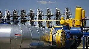 Експерт за газовия пъзел, войната на матрьошката и лобито у нас