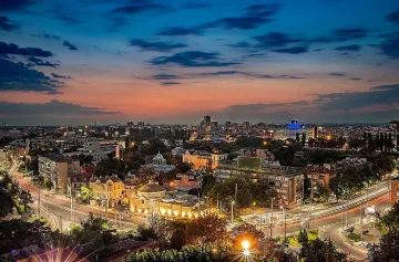 Инвестират милиони в 12 общини. Регионът става златен