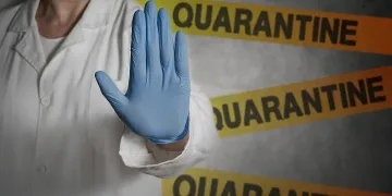 Нови ограничения в много области: Къде затягат мерките