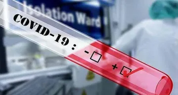 Внимавайте! На каква възраст най-често удря COVID