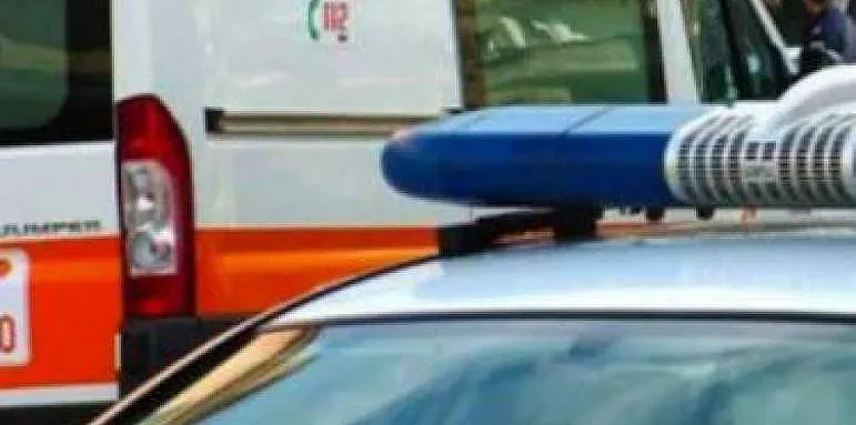 Трагедия! Млада жена загина в мол пред очите на десетки посетители